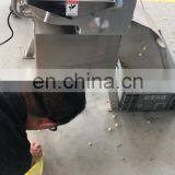 High Speed French Fries Cutter Potato Cutting Machine thumbnail-1