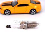 Genuine New Engine Parts Spark Plug IXEH22TT 4712 for Ni-ssan Hon-da Su-baru Ja-guar B-M-W thumbnail-3