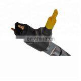 ISF3.8 Diesel Engine Parts Injector 0445120134 For Light Truck thumbnail-6