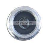 1B17837 610020 Auto Spare Engine Parts Wind Driven Gear Drive Sleeve Vehicle Mileage Odometer Wheel Speed Sensor Speedometer thumbnail-4