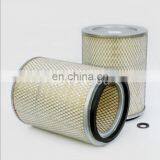 Truck Engine Part Air Filter AF4733 P533230