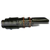 NT855 Engine Fuel Injector 4914452
