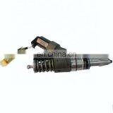 QSM11 4026222 Diesel Engine Fuel Injector for Truck thumbnail-2