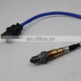 Oxygen Sensor DS7A-9Y460-AA DY1199 for C-Max Fusion 2.0