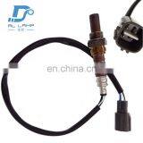 Oxygen Sensor 234-9009 89467-48011 for Lexus RX300 ES300 Highlander Camry RAV4