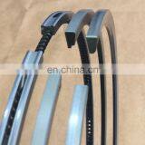 High Quality Excavator Parts Piston Ring for S6R2 thumbnail-2