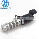 VVT Variable Timing Solenoid For Hyundai For KIA 24355-2B710
