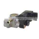 22650-AA21A Idle Air Control Valve 2H1305 01-04 for Subaru Outback 3.0L-H6 thumbnail-6