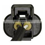 MR493455 ABS Датчик скорости колеса с левого заднего для Mitsubishi Lancer Evo 7 8 9 thumbnail-5