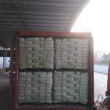 Activated Bleaching Earth Soap/ Daily Chemical 104 thumbnail-3