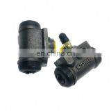 Customized Tractor Brake Cylinder 44100-VE401 22.22MM thumbnail-5