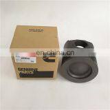 Genuine Auto Engine Parts Cylinder Piston 4922319 thumbnail-6