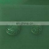 Chinese Supplier 45mm Auto RGB Led Pixel Light for Carousel Rides