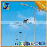 Factory Direct Street Light English Street Lights Street Lamp Post Manufacturers thumbnail-4