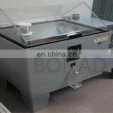 Salt Spray Testing Chamber thumbnail-3