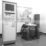 Mini Mining Equipment Shaker Table for Laboratory Testing thumbnail-6