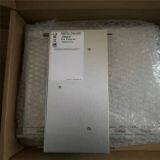 Bently Nevada 3500/22 Bently 146031-01 Transient Data Interface thumbnail-3