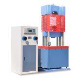 Digital Display Hydraulic Universal Testing Machine 300KN 600KN 1000KN