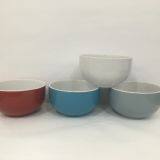 Ceramic Dinnerware Bowls Mugs thumbnail-2