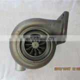 Turbo Factory Direct PriceR210-5 TE07-13M ME088865 49186-00360 Turbocharger thumbnail-3