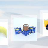 Jiangsu Mutiflon Hi-Tech Co.,Ltd company overview - view 3 thumbnail