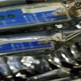 Bently Nevada 3500/15 Power Supply Module 127610-01 thumbnail-1