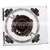 HID Ballast D2S/D2R Ignition Lighter for Audi 5DD 008 319-50 thumbnail-4