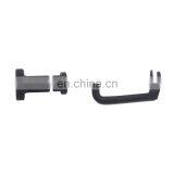 Valve Spring Compressor Tool for Ford 3V 4.6L 5.4L 6.8L Engines thumbnail-4