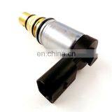 AC PXE16 EV Compressor Control Solenoid Valve For SANDEN MK5 MK6 PXE16 PXE14 thumbnail-2