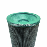 BANGMAO Replacement PARKER Hydraulic Hydraulic Oil Filter Machine 937853Q thumbnail-2