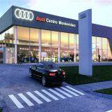 Steel Structure Prefabricated Exhibition Hall Custom Steel Construction Warehouse Factory thumbnail-2