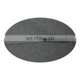 Polyester 300D Cationic Oxford Fabric for Baby Carrier Fabric thumbnail-4