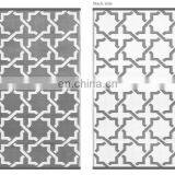 High Profit Margin Products Modern Carpet Rug for Living Room thumbnail-5