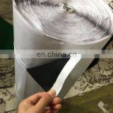 Adhesive Backed Fabric Polyester Felt thumbnail-3