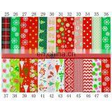 Pacifier Clip New Arrival Cute Adorable Design Printing Many Color Factory Price Pacifier Baby Holder Clip thumbnail-2