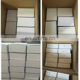 13711-56030 13715-56030 13711-58010 13715-58010 Engine Valve for Toyota 3B thumbnail-6