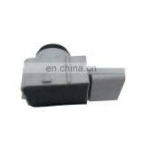 Parking Sensor for Hyundai Kia 95720-2W006CA in Stock thumbnail-2