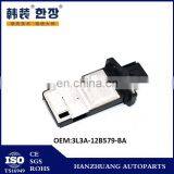 Wholesale Price Mass Air Flow Meter for Ford Lincoln Mazda Mercury 3L3a-12b579-Ba thumbnail-3