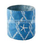 3PCS/SET New Design Colorful Series Folding Convertible Using Decorative Storage Bags thumbnail-3