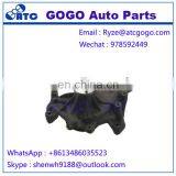 Auto Engine Water Pump For Buick Checker Chevy OEM 10048917,10108453,12307869, 12522033,12524131,12529305, 12551306,12555595 thumbnail-4