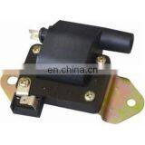 Предохранители зажигания для Daewoo Matiz OEM 96320818 ADG01483 thumbnail-1