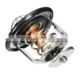 Thermostat Housing Water Flange for Toyota OEM 90916-03075 thumbnail-1