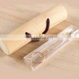 High Quality Cigarette Hand Holder for Lady Cigarette Holder Rings Women Finger Smoking Ring thumbnail-5