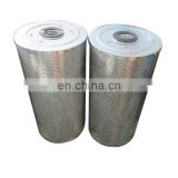 Activated Carbon Filter Replaceable Face Filters Insert Protective Mouth Filter