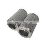 304Stainless Steel Hydraulic Oil Suction Filter thumbnail-6