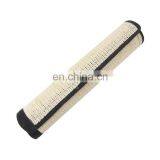 Protecting Furniture Sofa Couch Chair Desk Legs Sisal Cat Scratcher Cat Scratch Pad Toy thumbnail-5