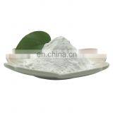Shanghai warehouse Safe and fast shipment 99.9% purity Tianeptine sulfate CAS 1224690-84-9
