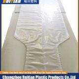 Bottleneck Type FIBC PE Inner Liner Bag/Dimension and Thickness Customized PE Inner Liner Bag thumbnail-1