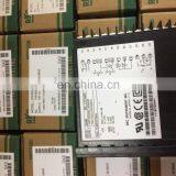 Wholesale Digital Controllers Smart Differential Temperature Controller RKC CB900 CB700 CD901 CB100 CH402 FB400 thumbnail-5