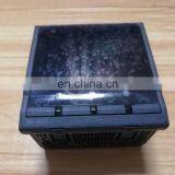 RKC Digital Temperature Controller FB900 thumbnail-4